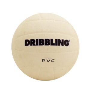 Pelota Voley DRB 3.0