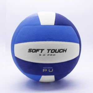Pelota Voley DRB 5.0