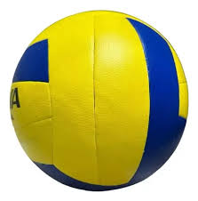kagiva 2.6 a