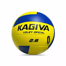 Pelota Voley Kagiva 2.6