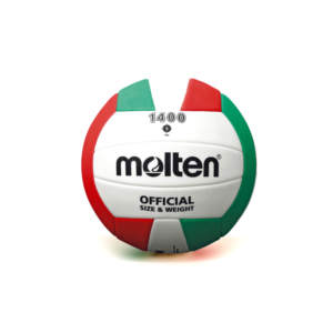 Pelota Voley MOLTEN 1400