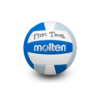 molten 1400 a