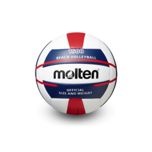 Pelota Voley MOLTEN 1500