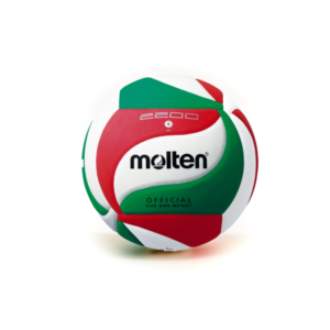 Pelota Voley MOLTEN 2200