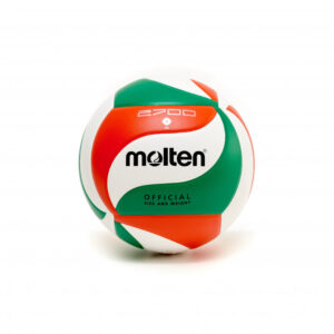 Pelota Voley MOLTEN 2700