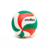 molten 3500 a