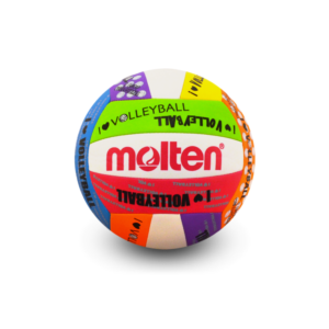 Pelota Voley MOLTEN 500