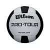 wilson pro tour
