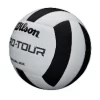 wilson pro tour a