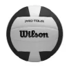wilson pro tour b