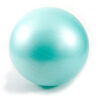 FOLLOW ESFERODINAMIA 85 FF403-85GN_1 A