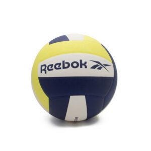 Pelota Voley REEBOK classic game