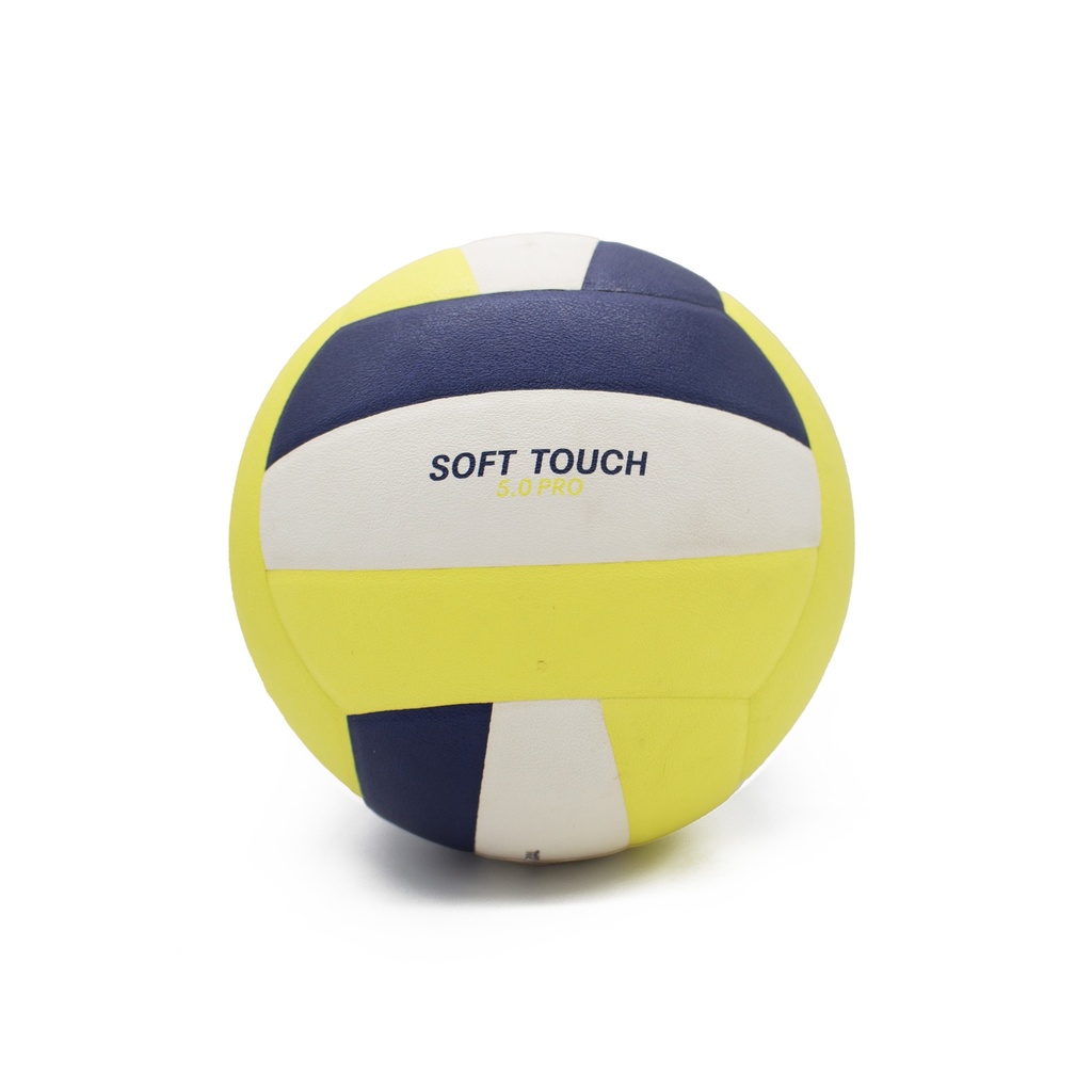 REEBOK VOLEY CLASSIC GAME A