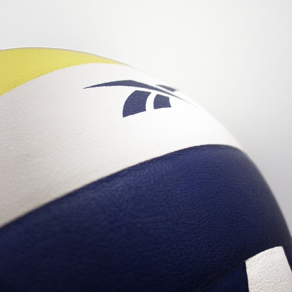 REEBOK VOLEY CLASSIC GAME B