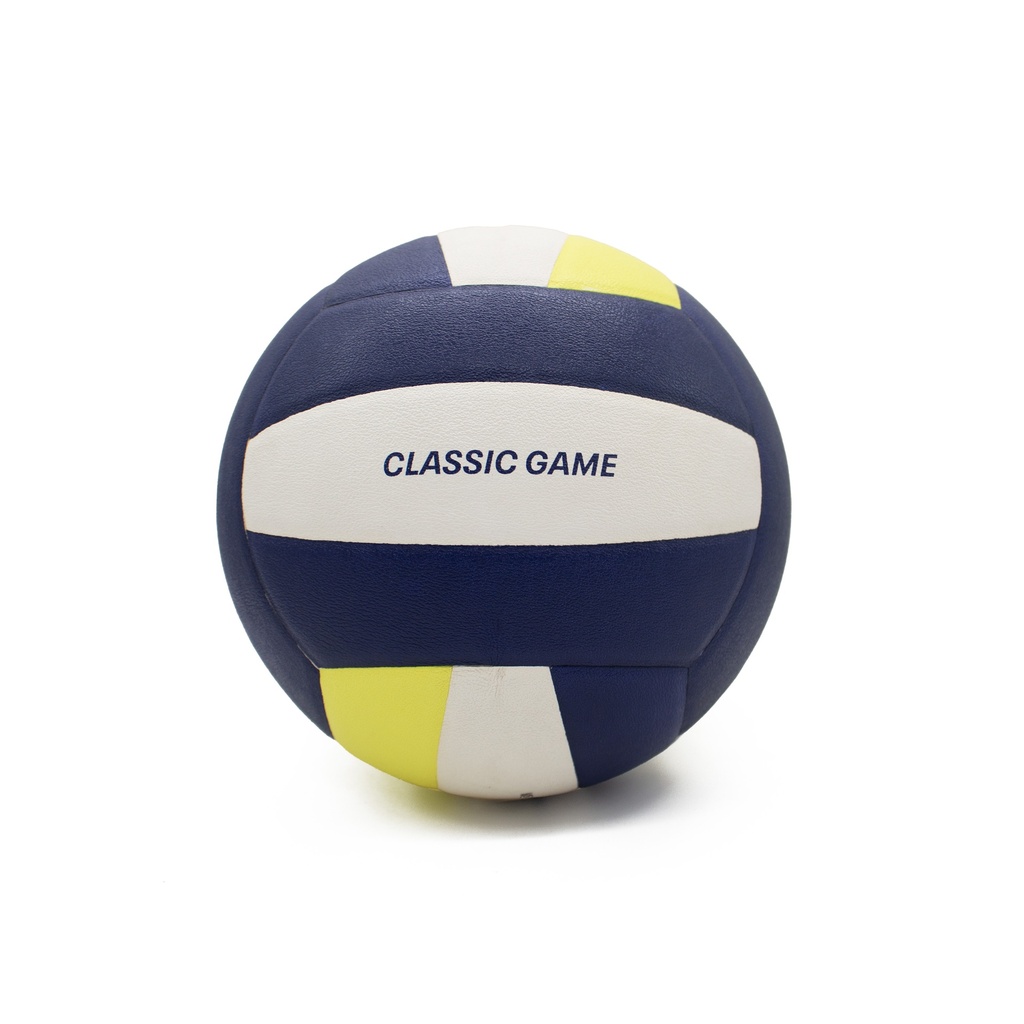 REEBOK VOLEY CLASSIC GAME C