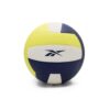 REEBOK VOLEY CLASSIC GAME D