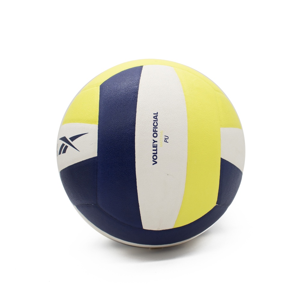 REEBOK VOLEY CLASSIC GAME E