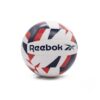 REEBOK VOLEY ROYAL 3