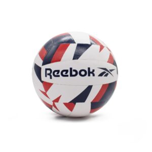 Pelota Voley REEBOK royal 3