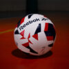 REEBOK VOLEY ROYAL 3 E