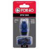 SILBATO EPIX AZUL