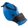 SILBATO EPIX AZUL A
