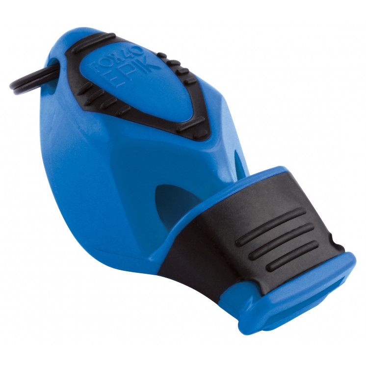 SILBATO EPIX AZUL A