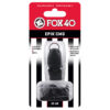 SILBATO EPIX NEGRO