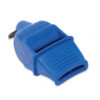 SILBATO SONIK BLAST AZUL