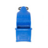 SILBATO SONIK BLAST AZUL A
