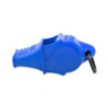 SILBATO SONIK BLAST AZUL B