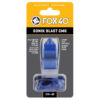 SILBATO SONIK BLAST AZUL C