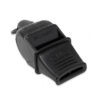 SILBATO SONIK BLAST NEGRO A