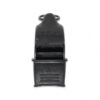 SILBATO SONIK BLAST NEGRO B