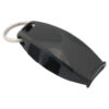 silbato sharx negro a