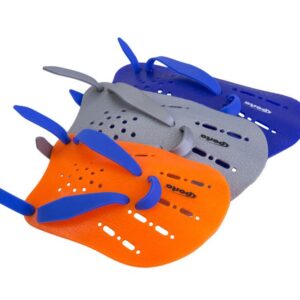 Manopla natacion SPORTO par