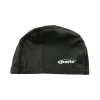 gorra sporto pu