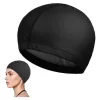 gorra sporto pu a