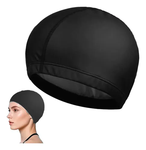 gorra sporto pu a