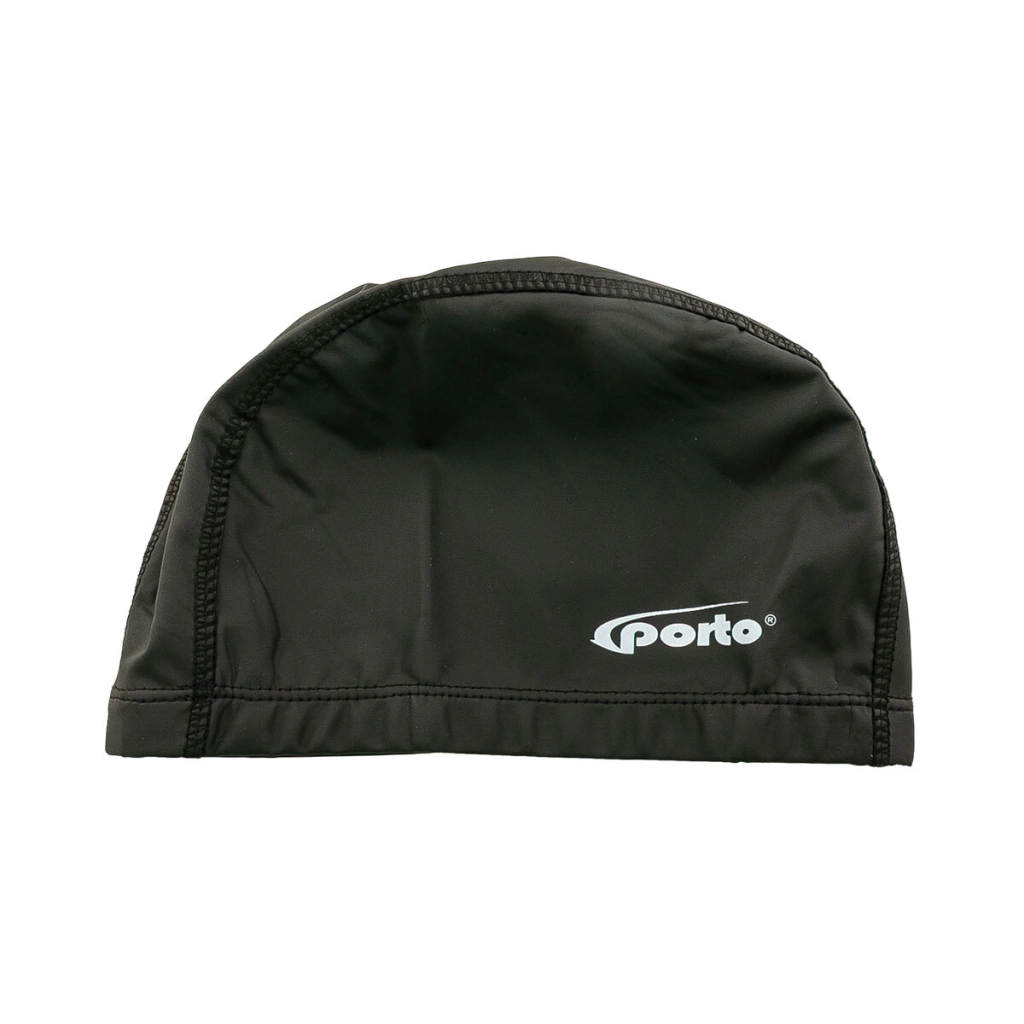 gorra sporto pu