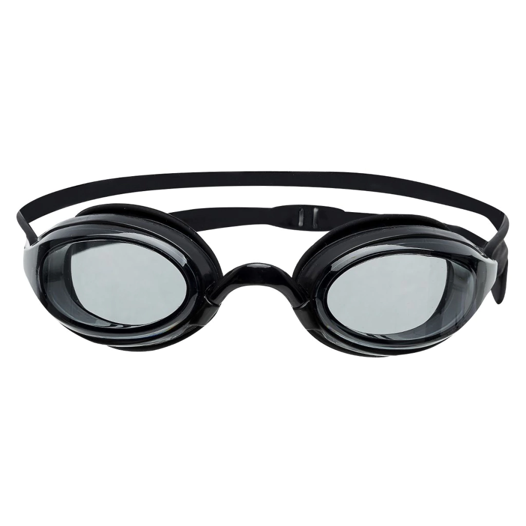 lente sporto phi phi negro
