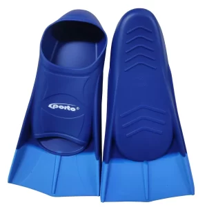 Pata rana SPORTO modelo Frog talle L